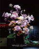 訂製花禮-桌花-007號 訂製花禮-桌花-007號